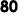 80