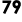 79 