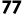 77 