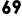 69 