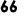 66