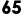 65 
