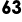 63 