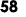 58