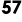 57 