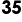 35 