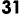 31 