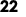 22