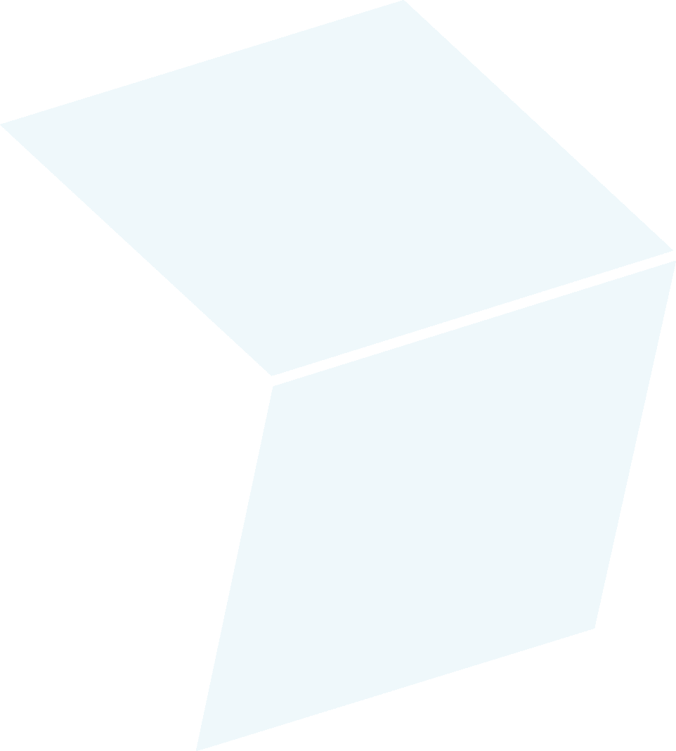 Polygon