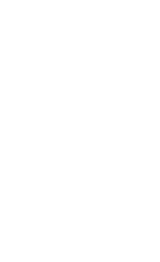 01 Introduction and Strategic Context 10 1.1 Purpose of the Education Sector Plan 12 1.2 Planning Process and Methodo...