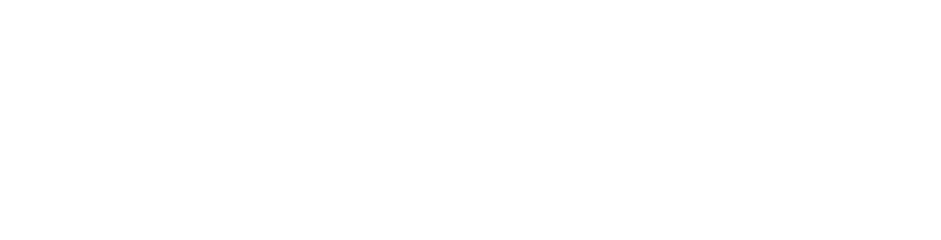 Acronyms & Abbreviations