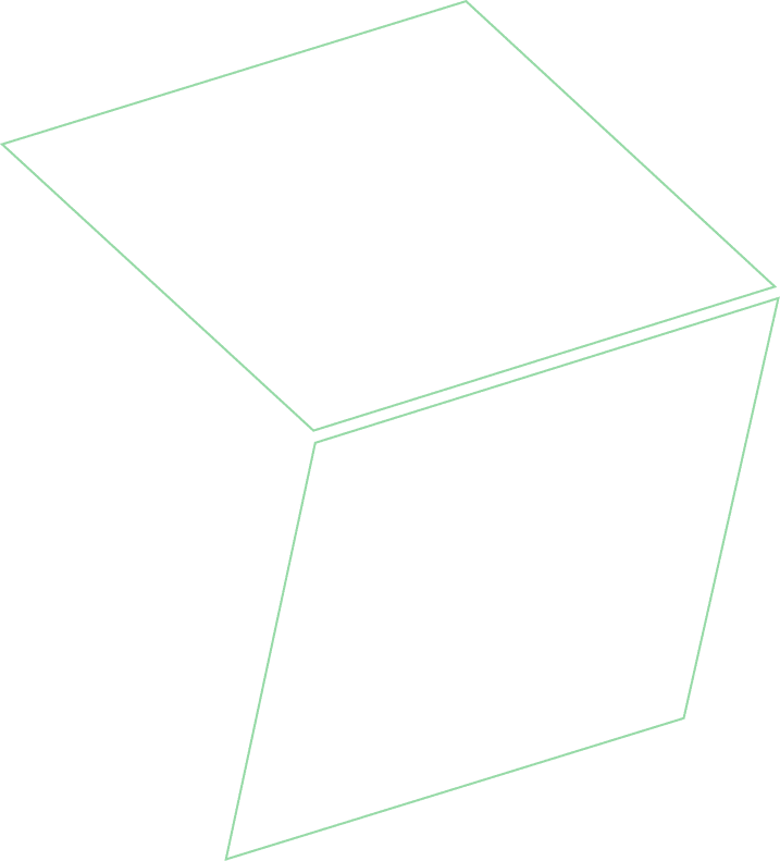 Polygon