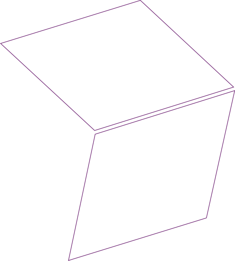 Polygon