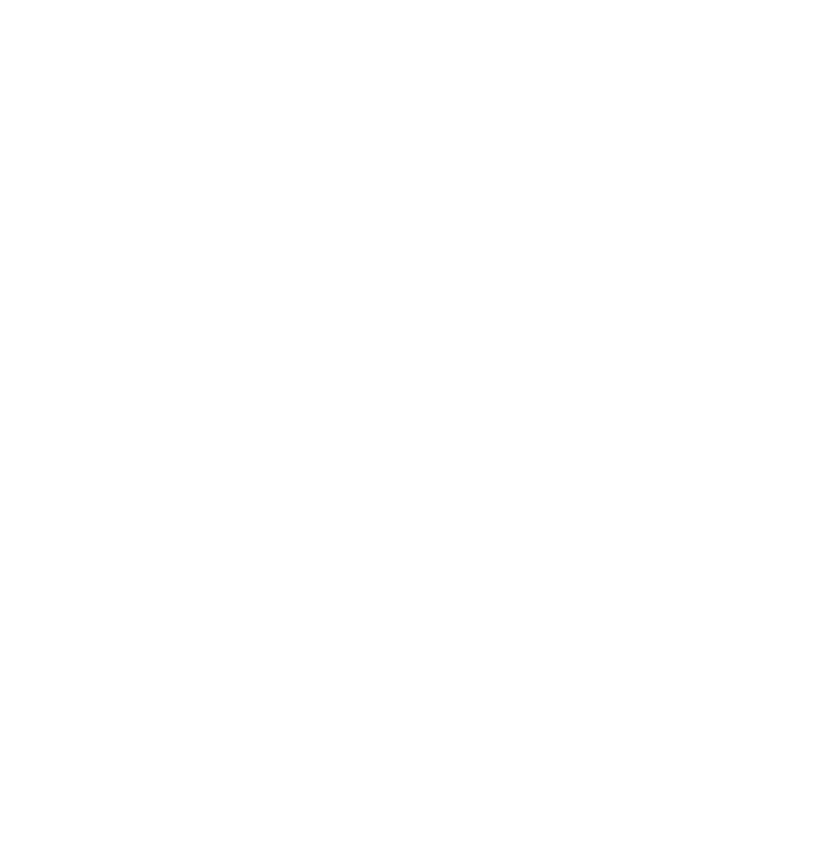 List of Figures Figure 1: Components of the BESPlan Development Process 15 Figure 2: Net Enrolment Rate and Gross Enr...