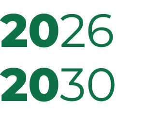 2026 2030