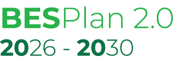 BESPlan 2.0 2026 2030