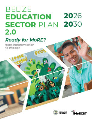 BES Plan_26-30